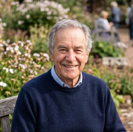 Linda P., verified customer